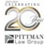 pittman law 